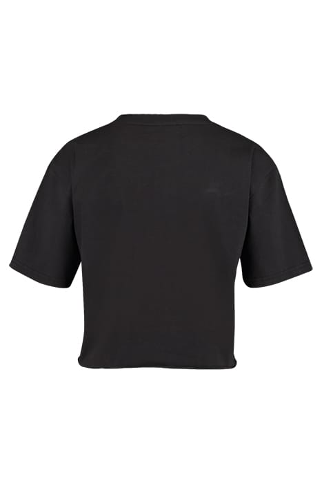 EVI WASHED BLACK 4