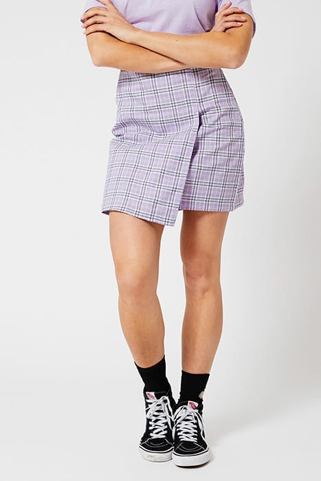 ROWEN LILAC 2