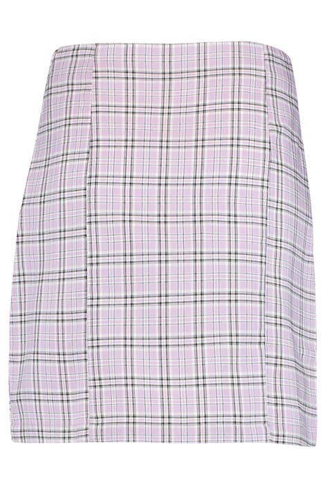 ROWEN LILAC 5