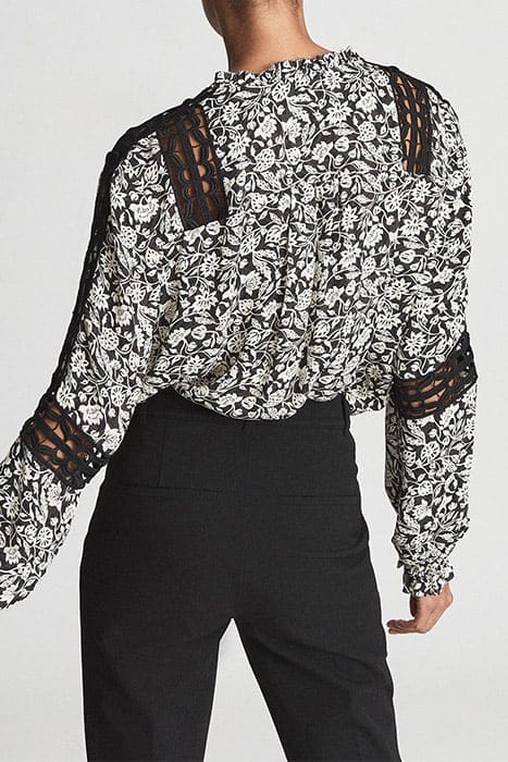 FLORENCE BLACK 2
