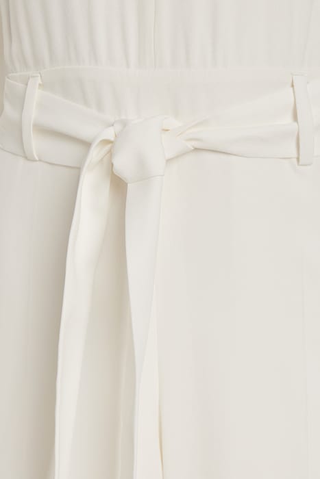 ELSA JUMPSUIT — WHITE 3