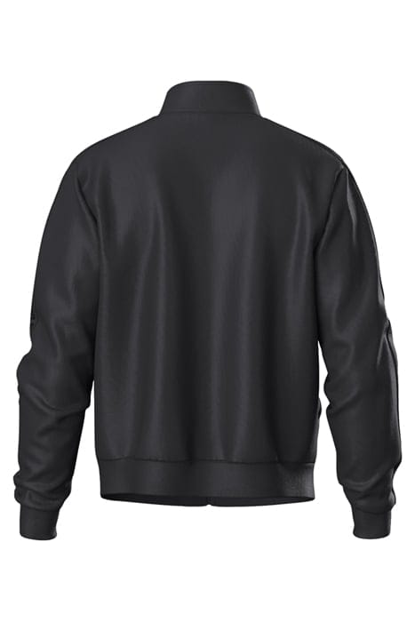 KIDS THE GATLIN JET BLACK 2