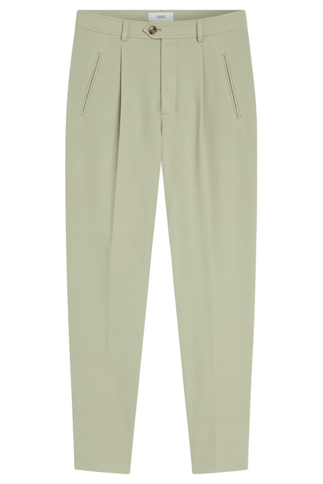 WOMEN ARLO PANTS NEW JADE 5