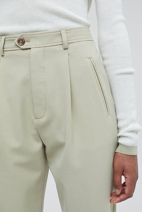 WOMEN ARLO PANTS NEW JADE 3