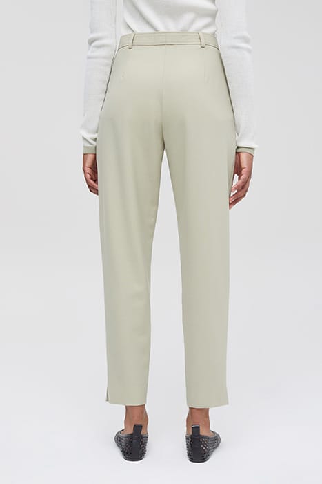 WOMEN ARLO PANTS NEW JADE 2