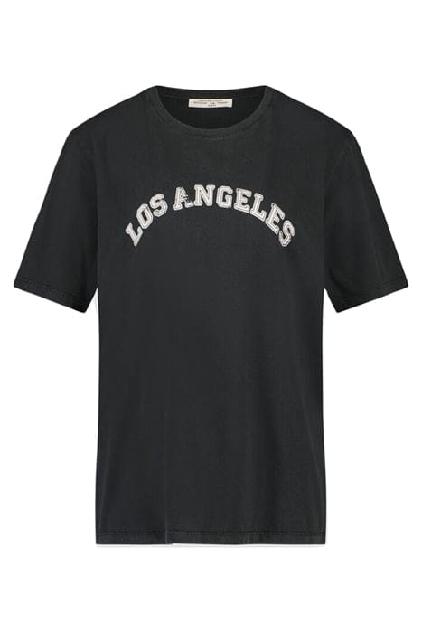 COCO TEE LOS ANGELES 1