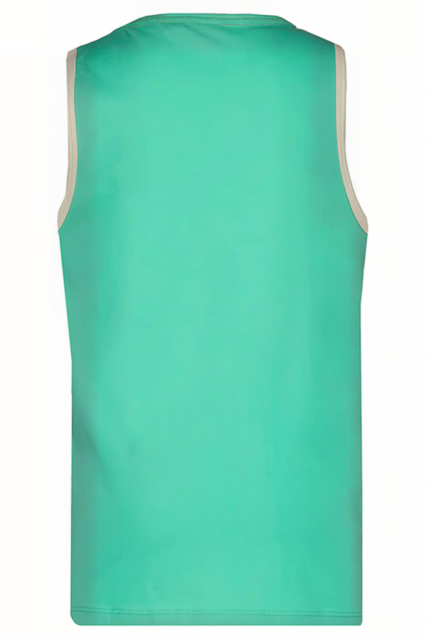GAVINO MARINA BAY GREEN 2