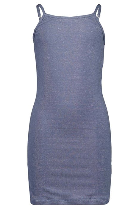 ZAFORA OLD BABY BLUE 1