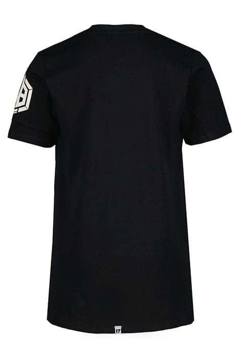 HALOT DEEP BLACK 2