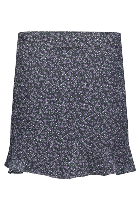 RYSA PURPLE/BLACK 6