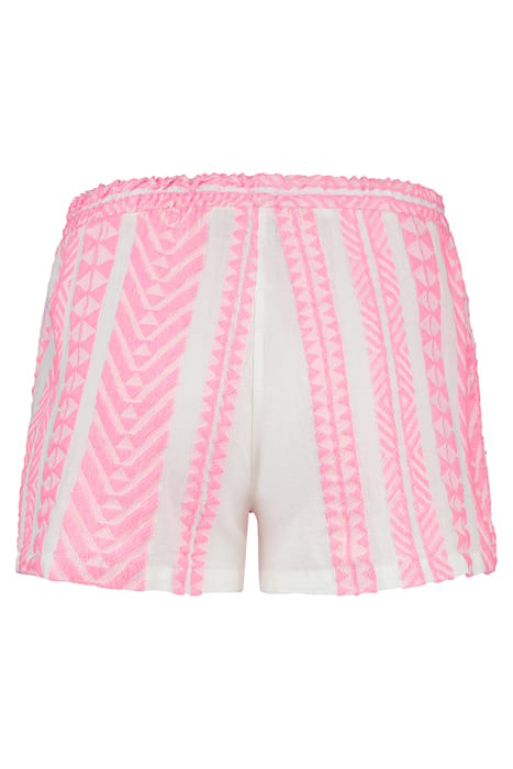 FOURNI N.PINK-N.B.BLUE/WHITE 2
