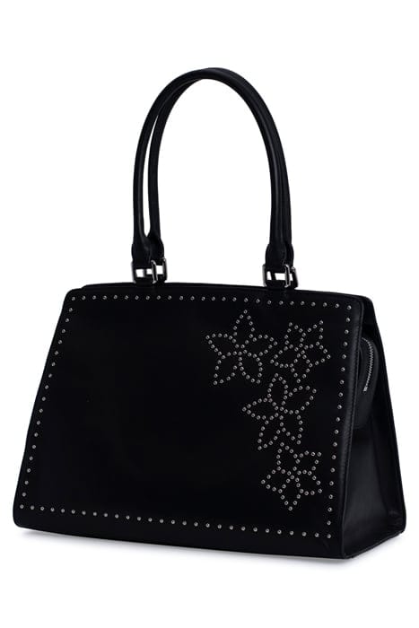 WAEL BLACK 4