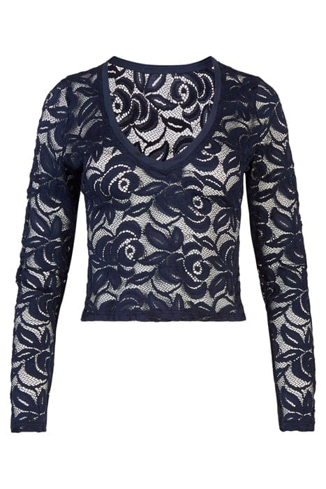 ITSAS DARK NAVY 6