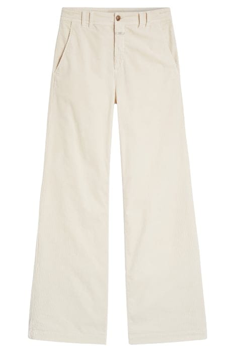 BRADEN PANTS NUDE 7