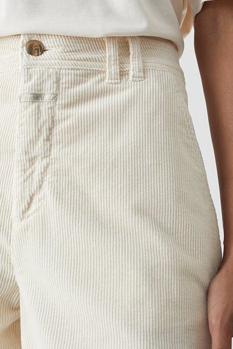 BRADEN PANTS NUDE 5