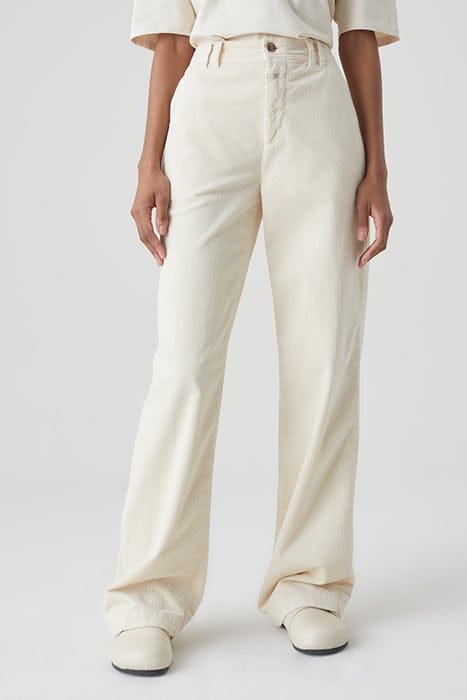 BRADEN PANTS NUDE 1