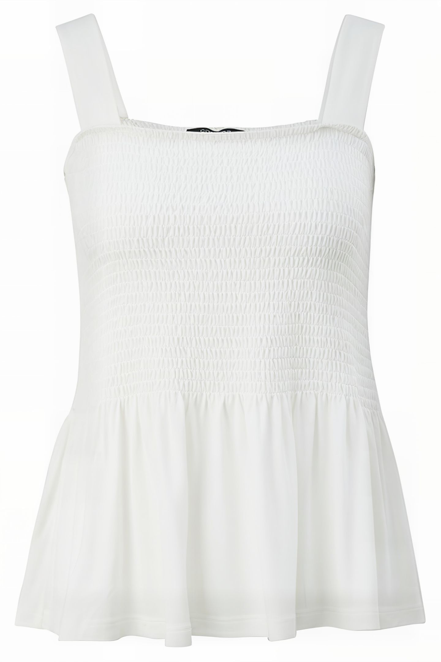 T-SHIRTS WHITE 4