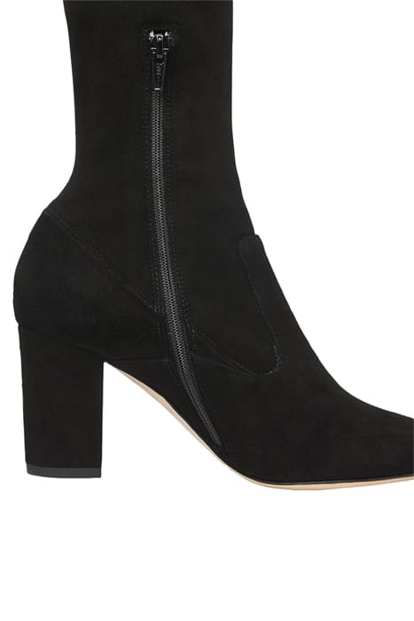 ZIRA BLACK 2