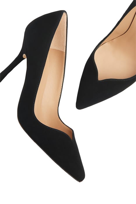 FAYE BLACK 3
