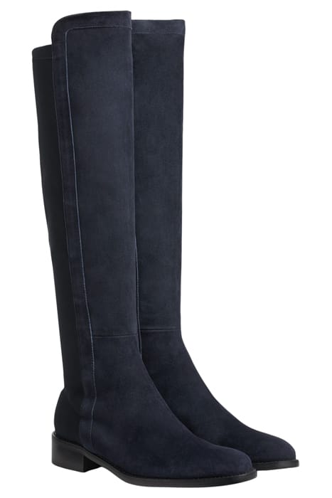 BRONTE NAVY 2