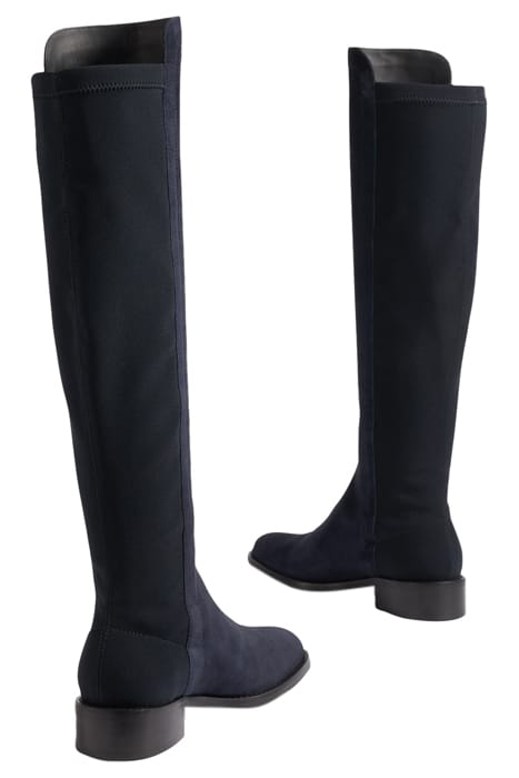 BRONTE NAVY 3