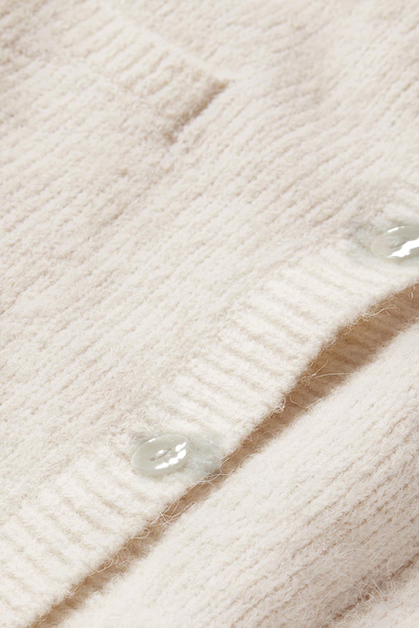 LONG FLUFFY CARDIGAN IVO 5