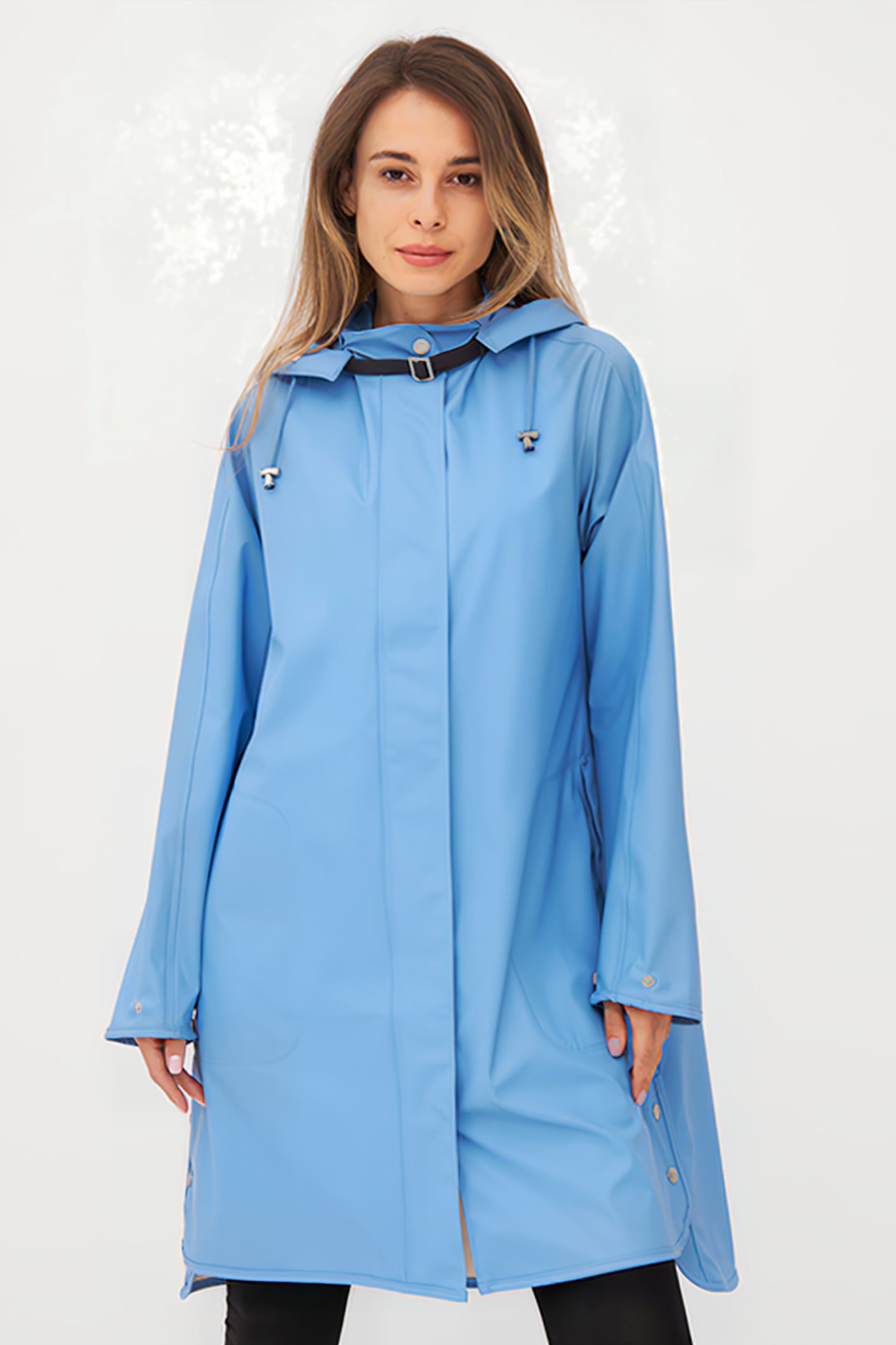 RAIN71 JACKETS LIGHT_REGATTA 2