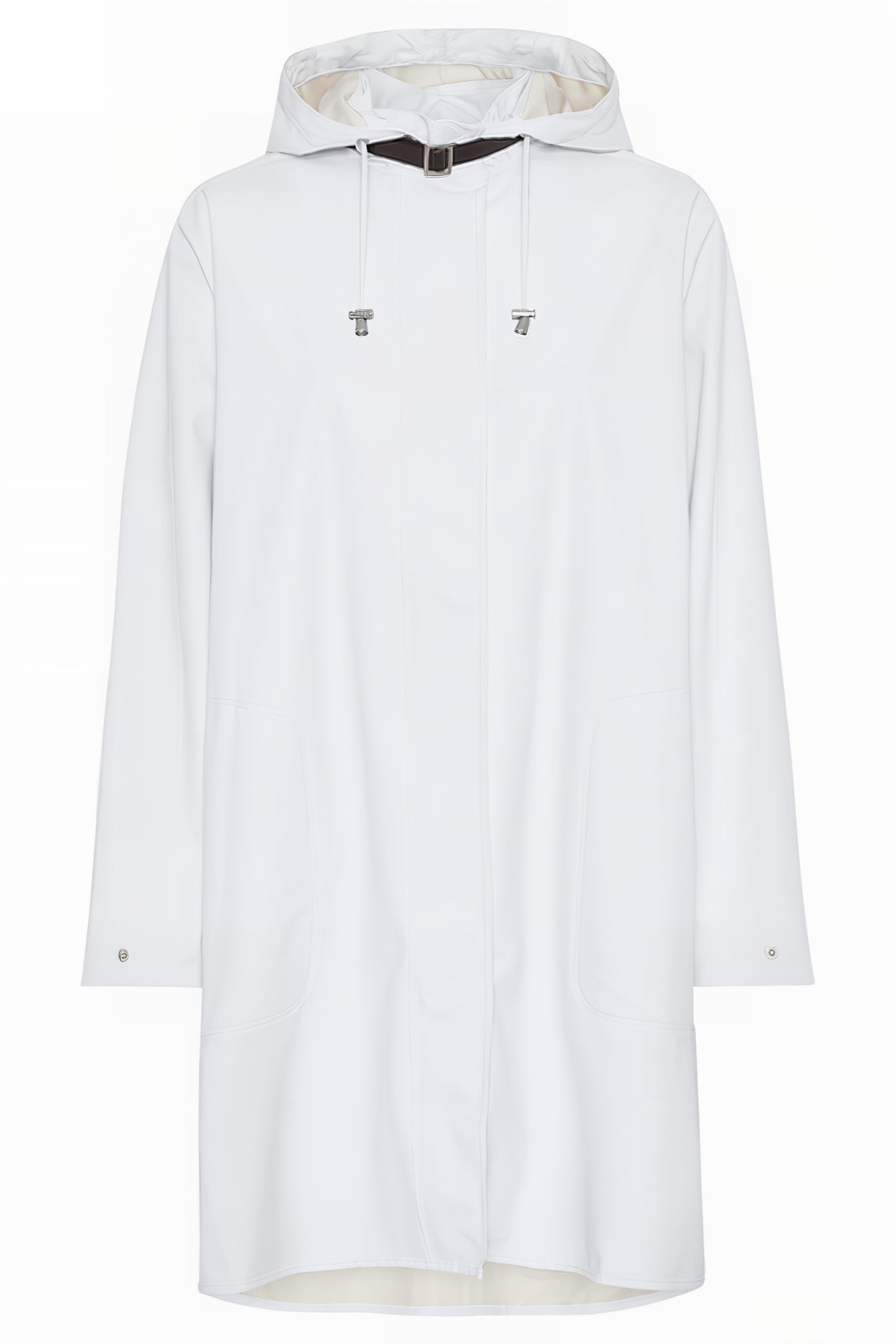 RAIN71 JACKETS WHITE 1
