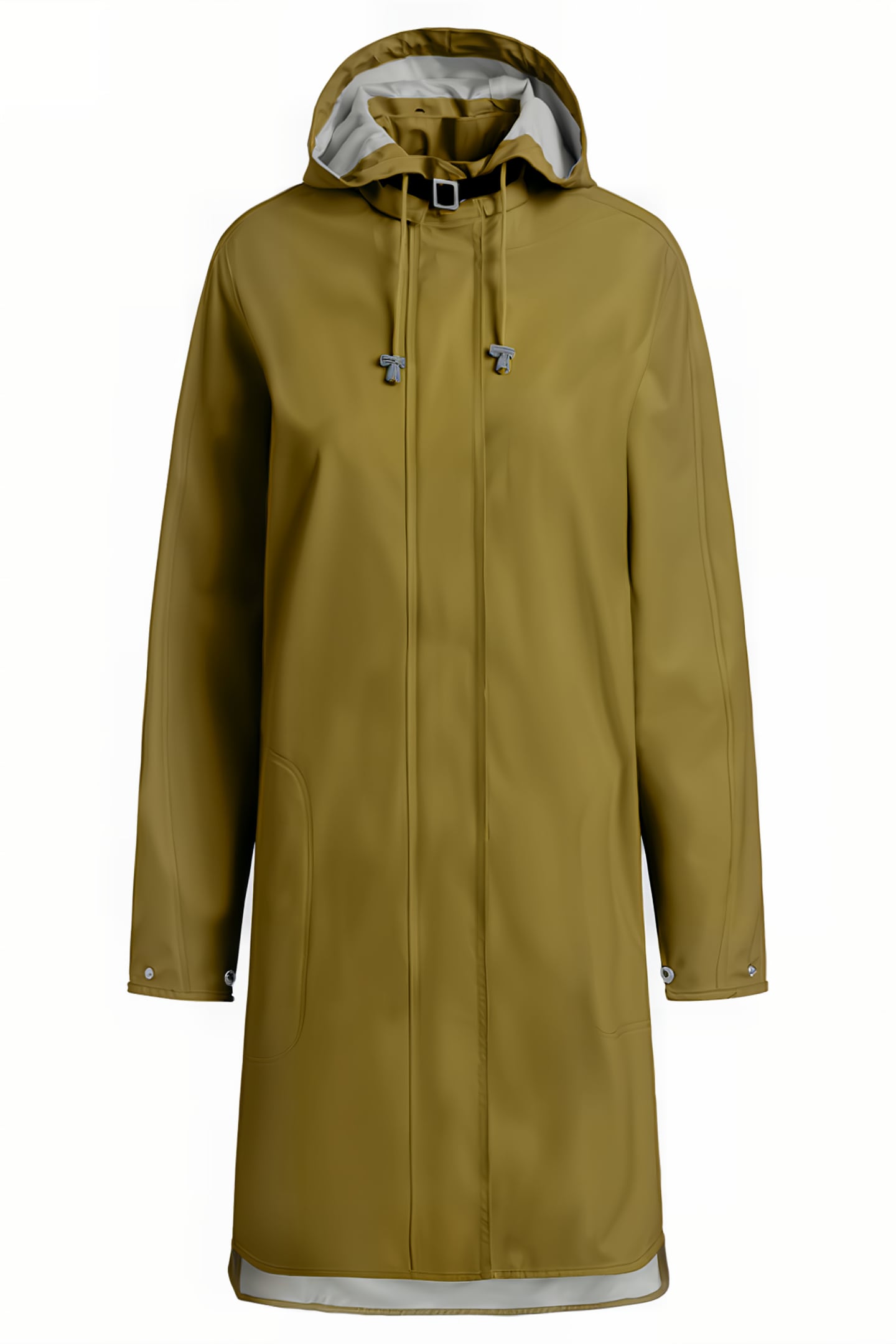 RAIN71 JACKETS LIZARD 1
