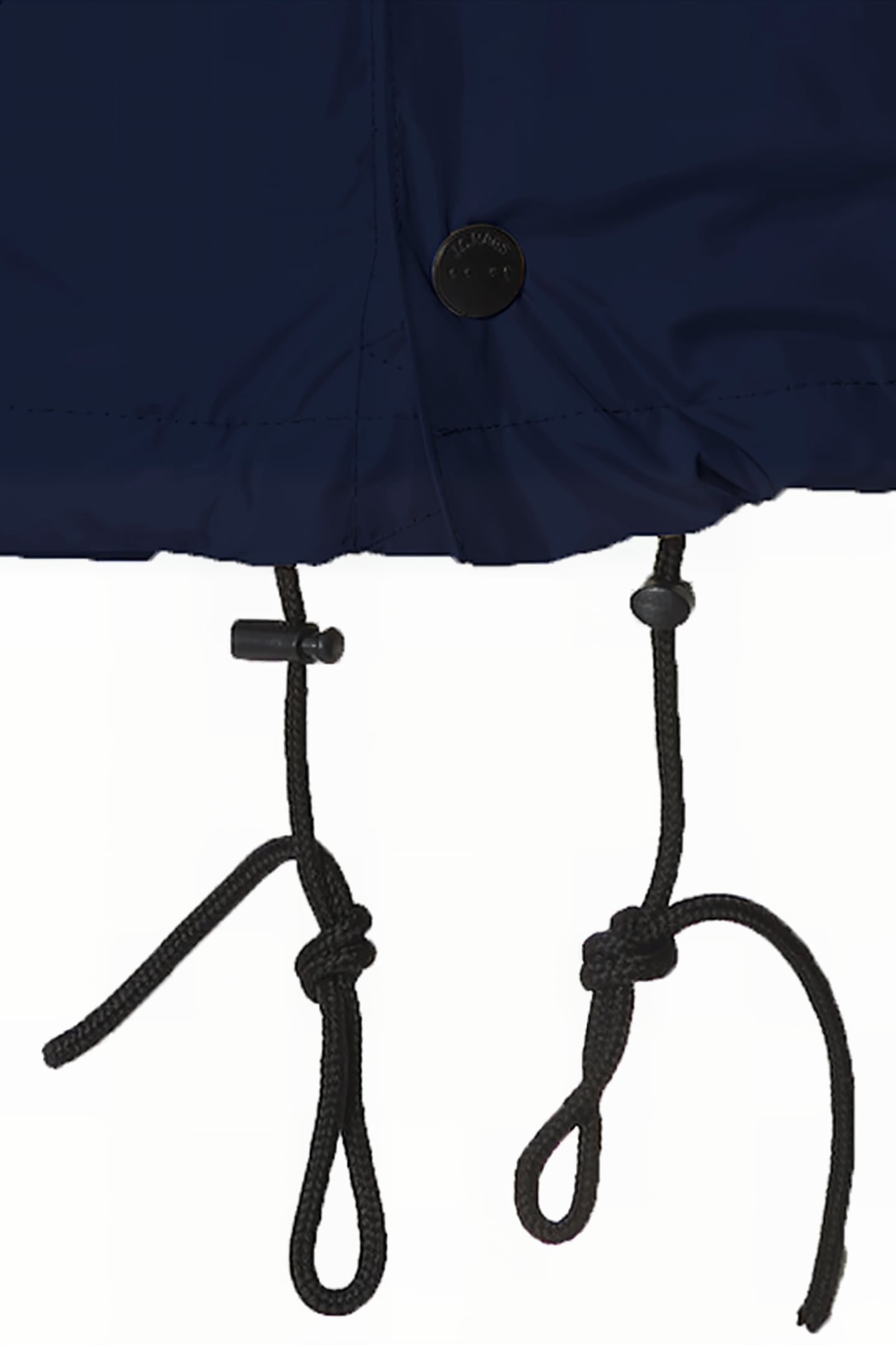 JAGGER JACK NAVY UNI 4