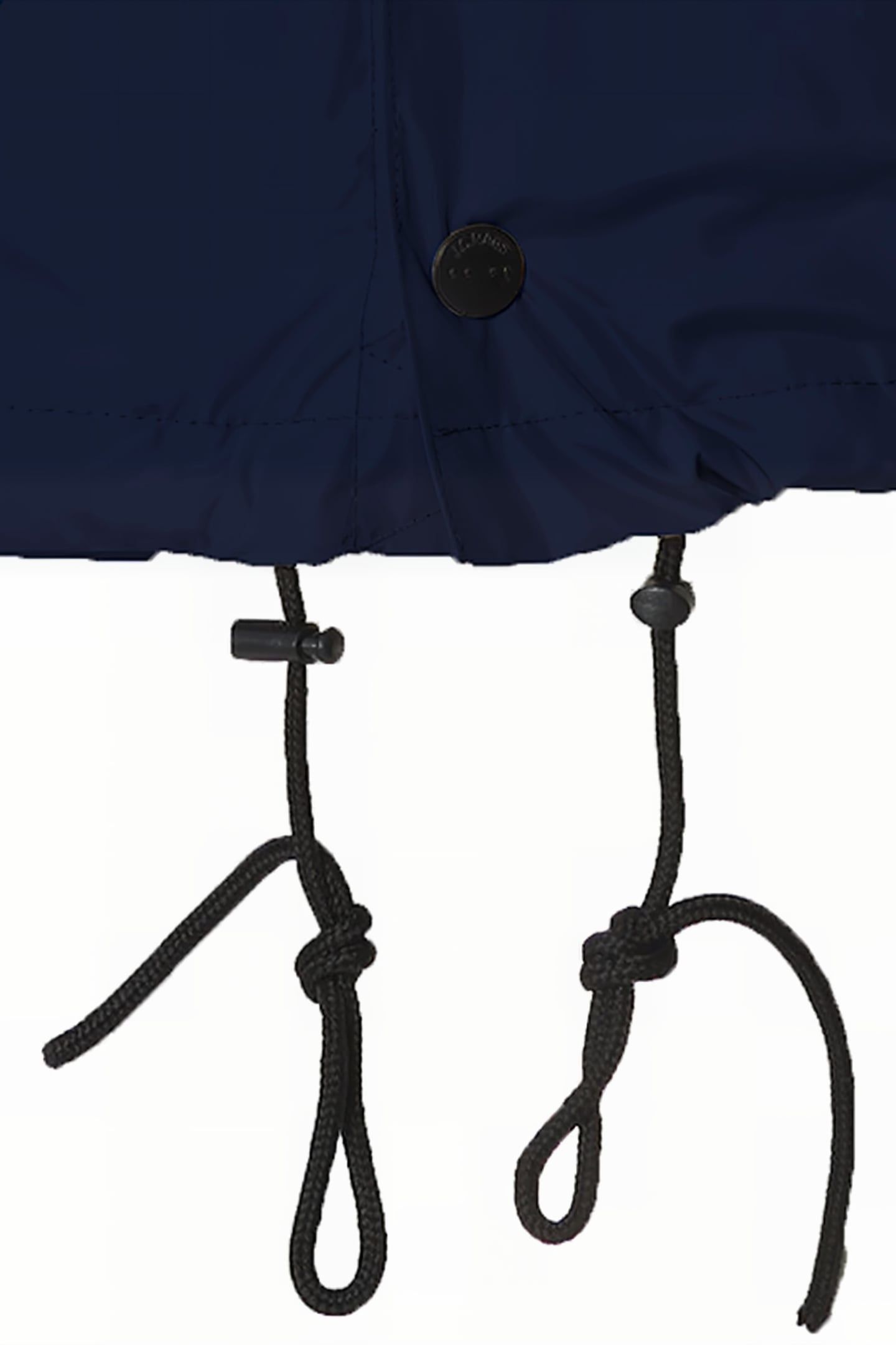 JAGGER JACK NAVY UNI 4