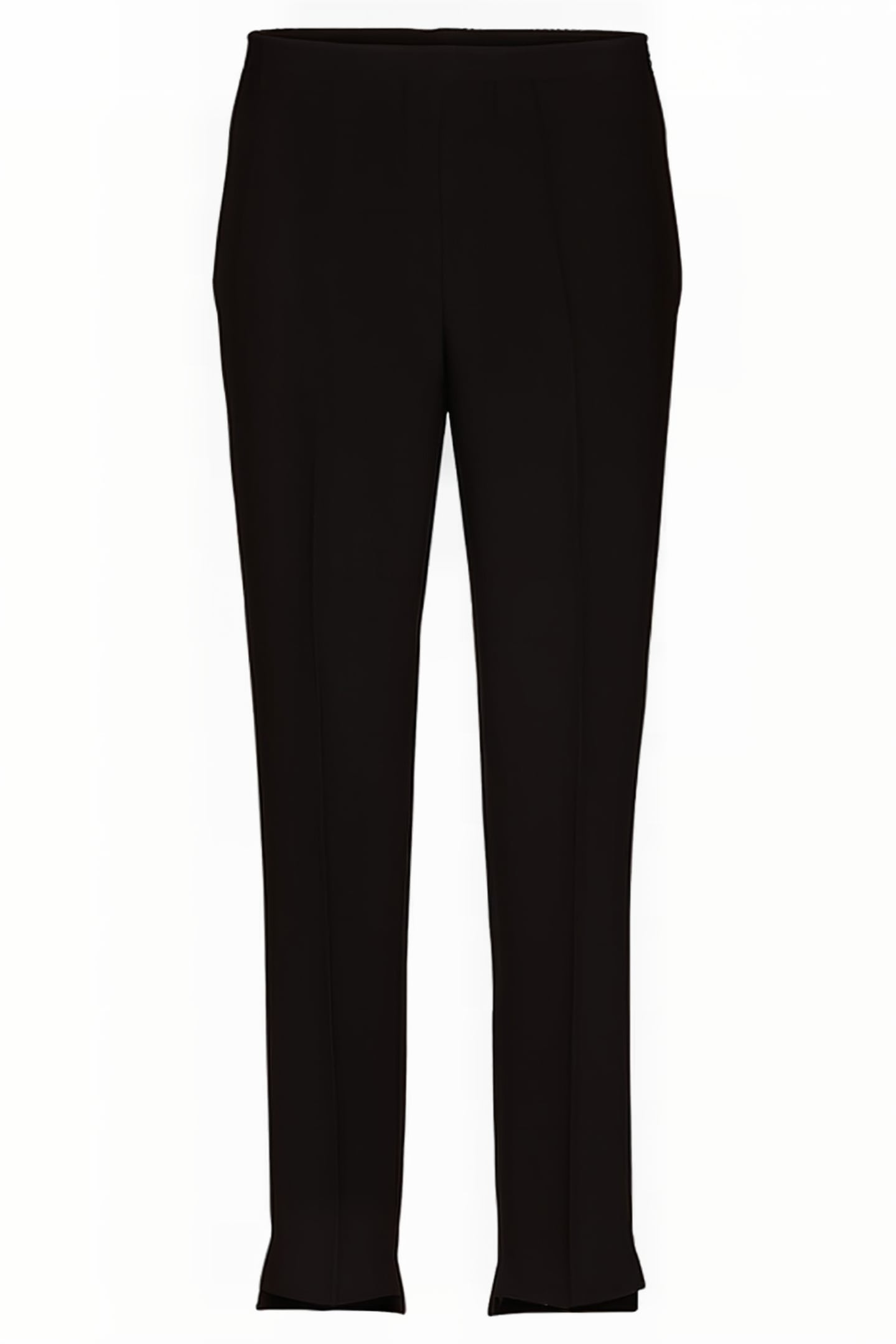 JUNA PANT BLACK 4