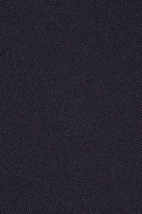 NAVY HAVANA BLAZER 7