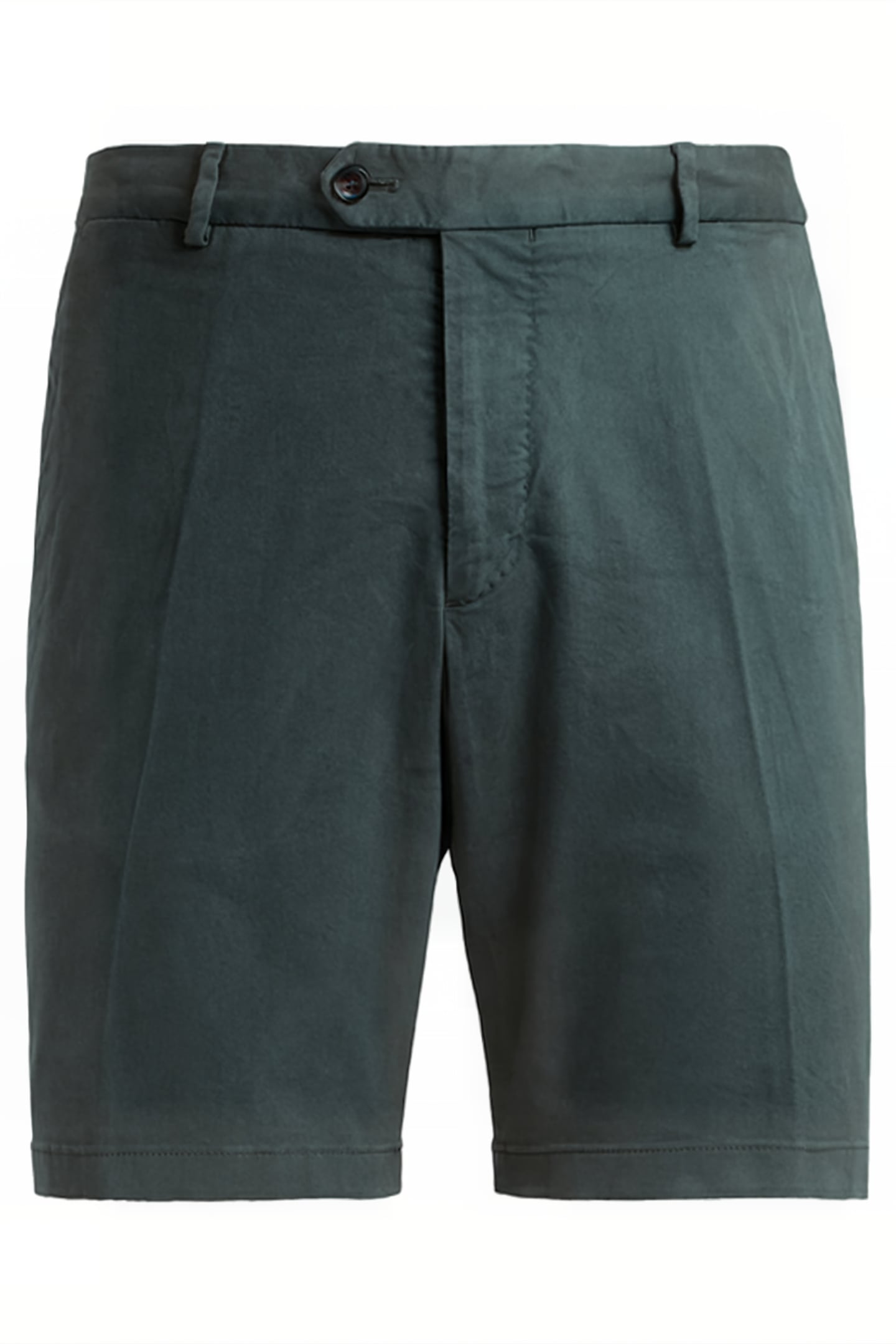 GREEN PORTO SHORTS 2