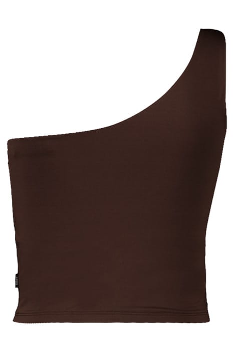 GWEN CHOCOLATE 6