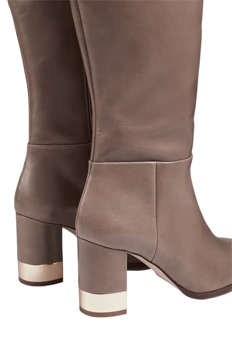 IRENE TAUPE 3