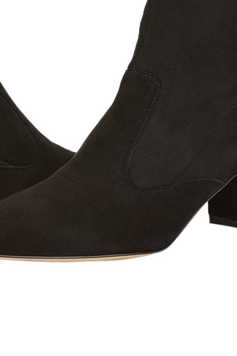 ALINA BOOTS BLACK 4