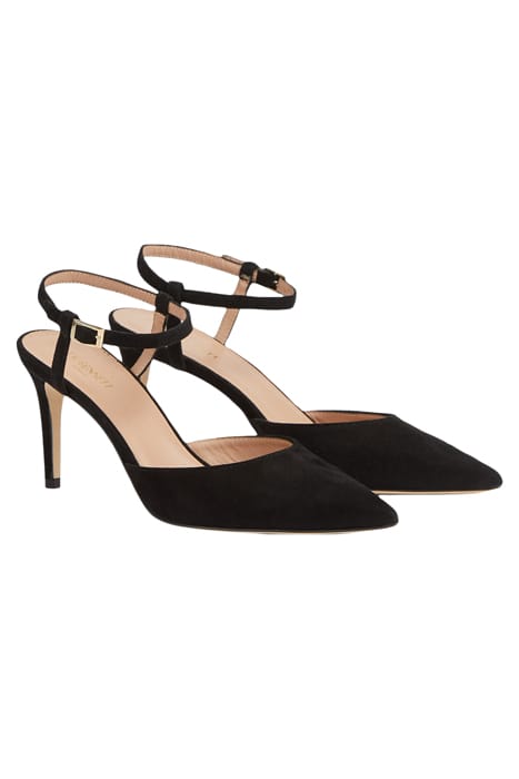 HOPE BLACK 2