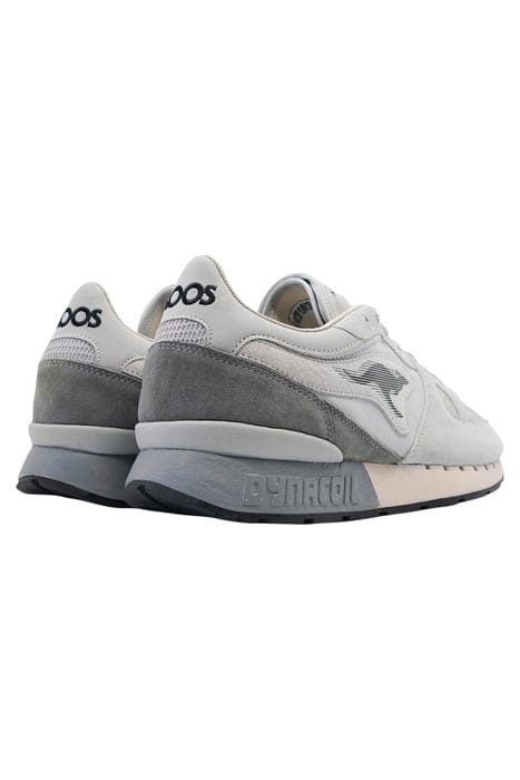 COIL R1 OG VAPOR GREY 3