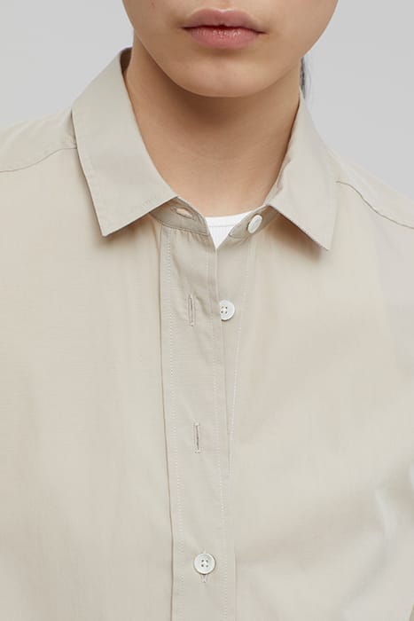 WOMEN OWEN GRAIN BEIGE 4