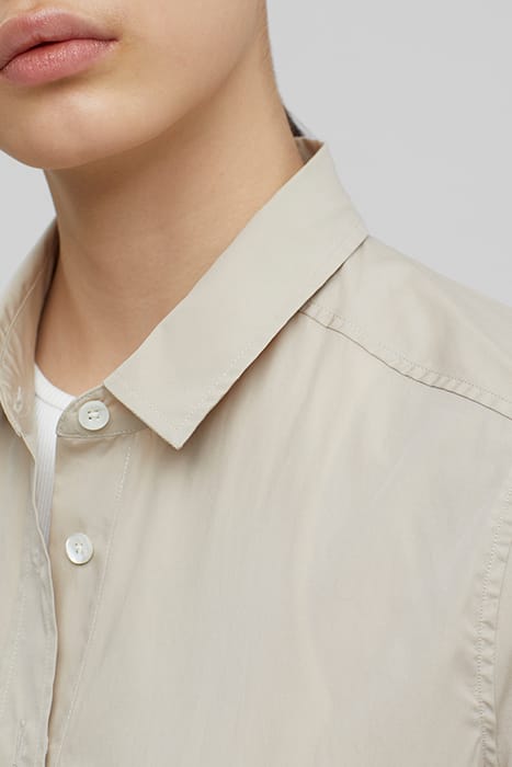 WOMEN OWEN GRAIN BEIGE 5