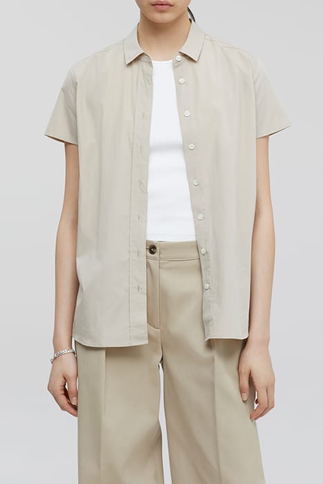 WOMEN OWEN GRAIN BEIGE 3