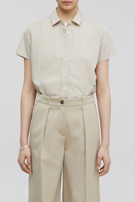 WOMEN OWEN GRAIN BEIGE 1