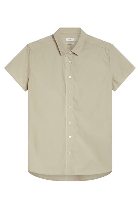 WOMEN OWEN GRAIN BEIGE 7