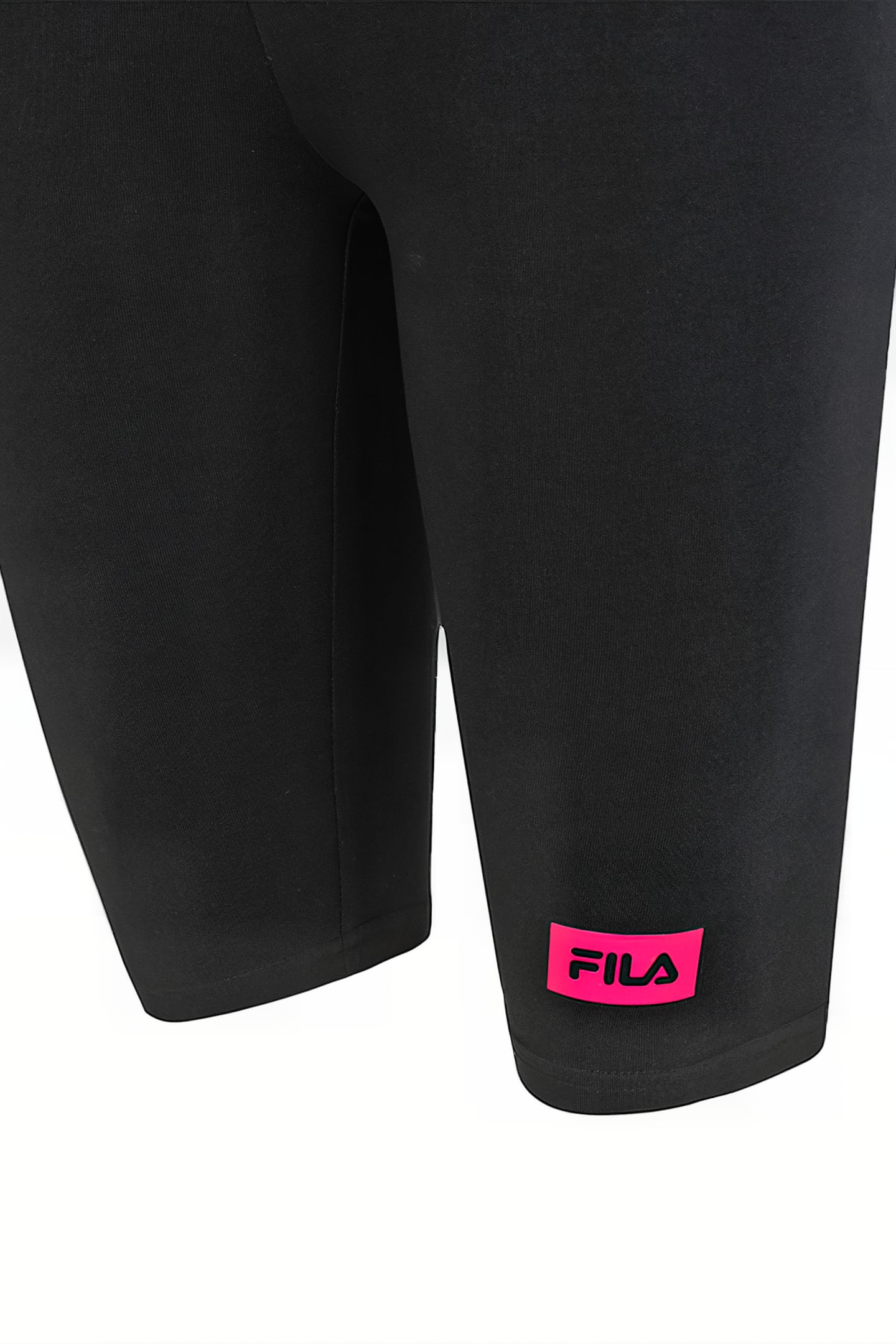 BELMONTE SHORT LEGGINGS BLACK BEAUTY 5