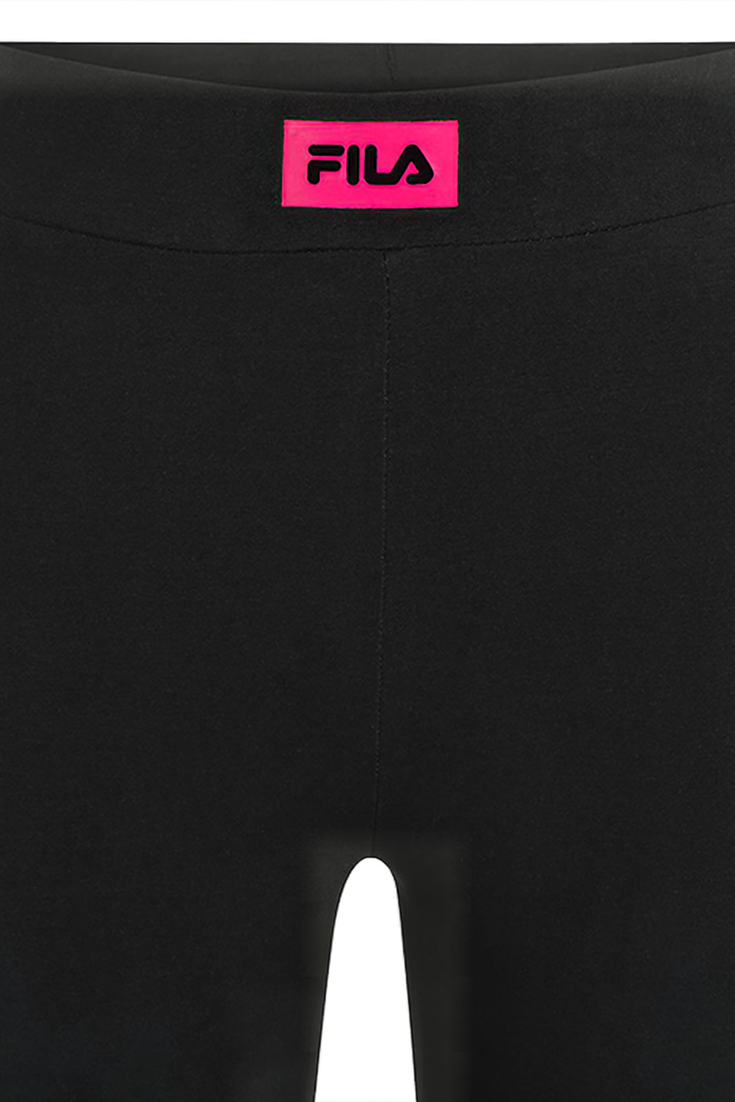 BAYONNE 7/8 LEGGINGS BLACK BEAUTY 5