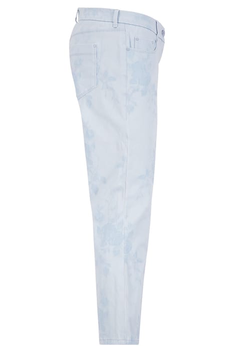ZURI24 LIGHT BLUE 3