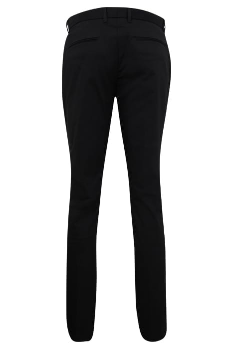 HAMILTON CHINOS 2