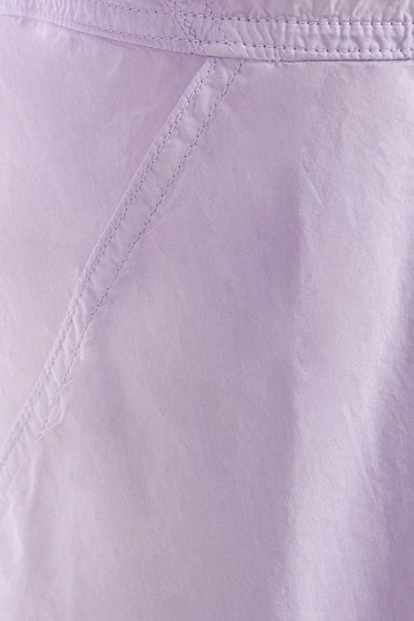 LONG DRESS ELBOWSL PURPLE 3