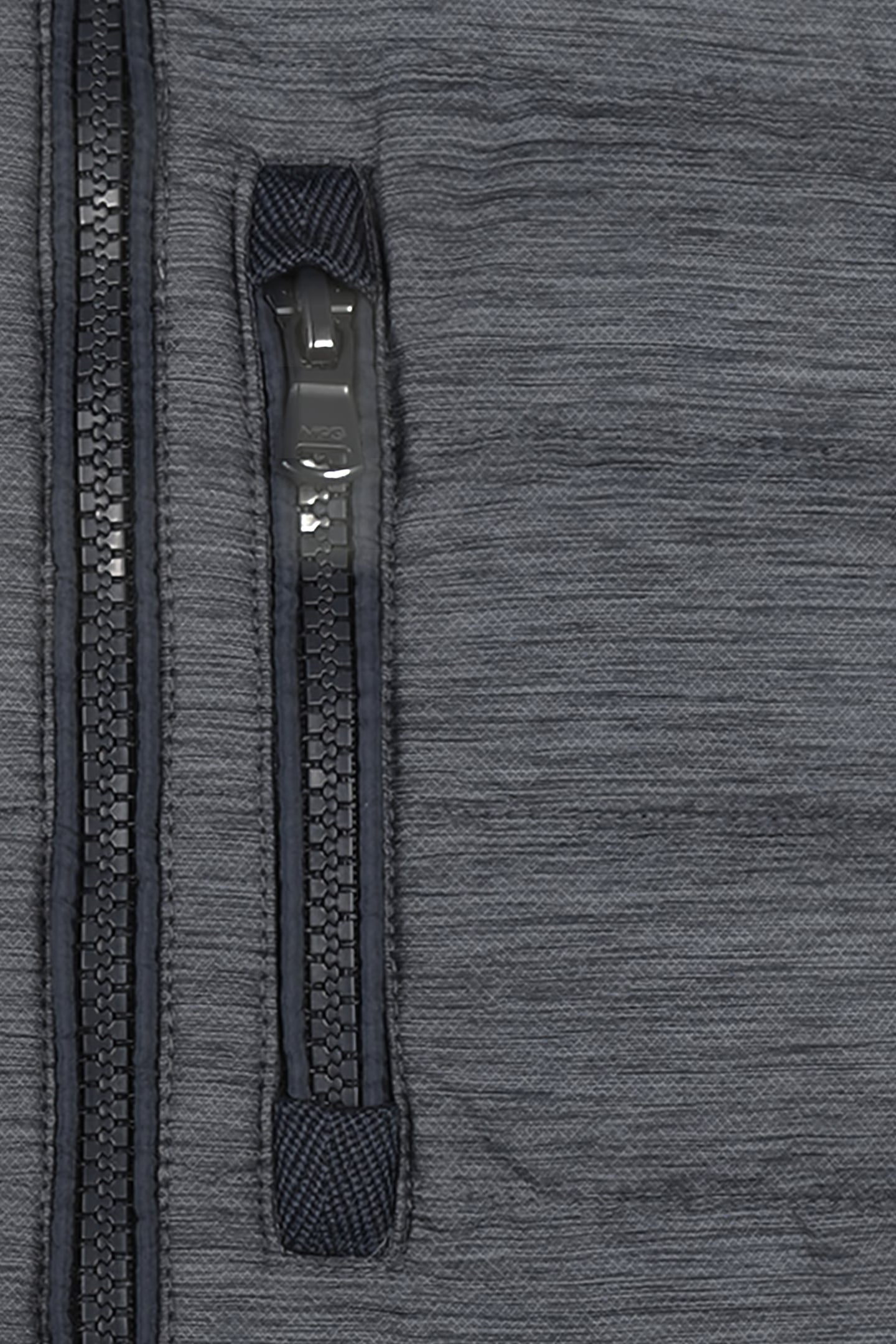 BODYWARMER NAVY 3